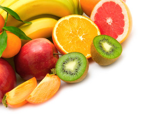 Similar image 1662374