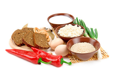 Similar image 1662375