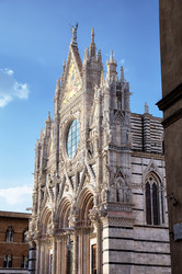 Similar image 1662390