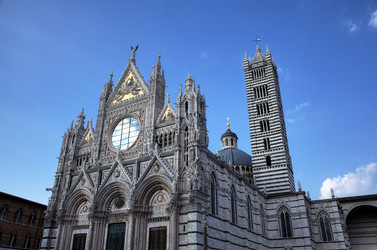 Similar image 1662394