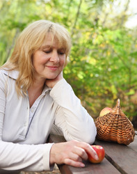 Similar image 1662401