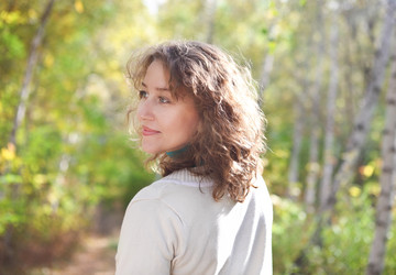 Similar image 1662403