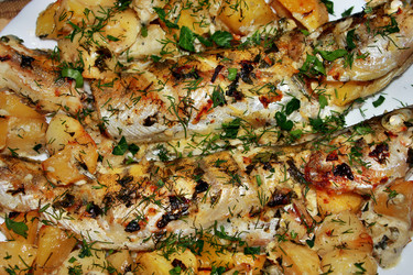 Similar image 1662407