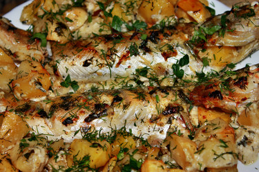 Similar image 1662410