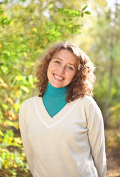 Similar image 1662435