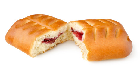 Similar image 1662445