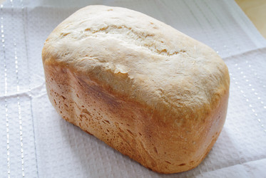 Similar image 1662477