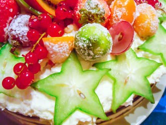 Similar image 1662479