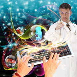 Similar image 1662481