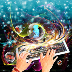 Similar image 1662482