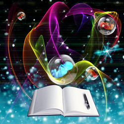 Similar image 1662483