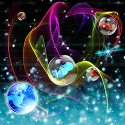 Similar image 1662484