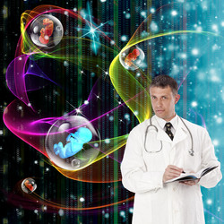 Similar image 1662485