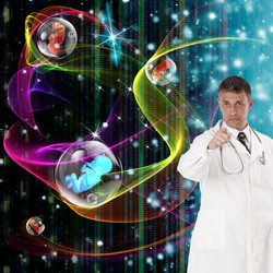 Similar image 1662486