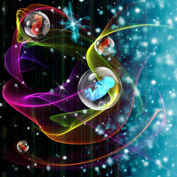 Similar image 1662487