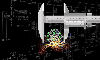 Similar image 1662488