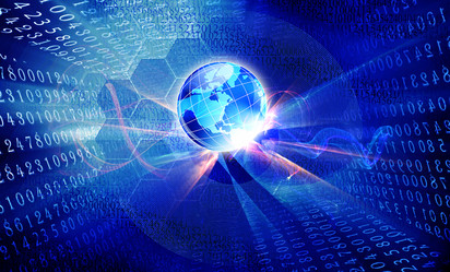 Similar image 1662489