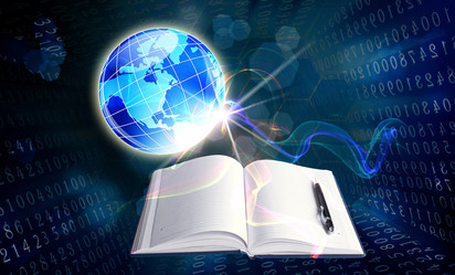 Similar image 1662491