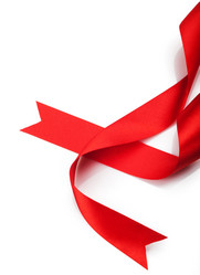 Similar image 1662492