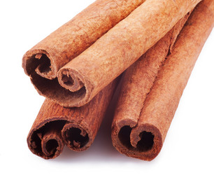 Similar image 1662493