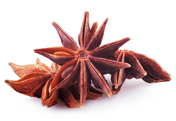 Similar image 1662498