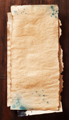 Similar image 1662499