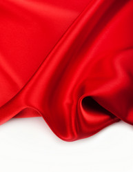 Similar image 1662502