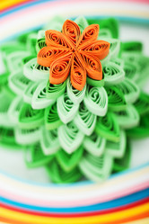 Similar image 1662503