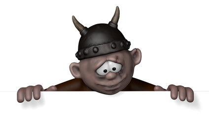 Similar image 1662509