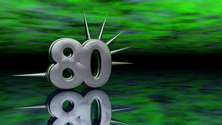 Similar image 1662512