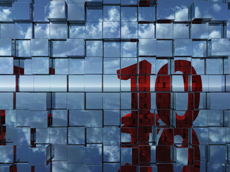 Similar image 1662513