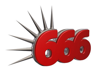 Similar image 1662515