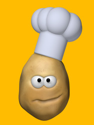 Similar image 1662517