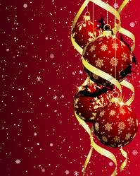 Similar image 1662520