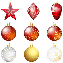 Similar image 1662522