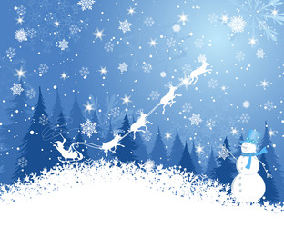 Similar image 1662523