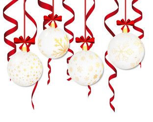 Similar image 1662524