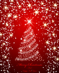 Similar image 1662525