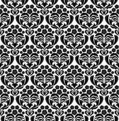 Similar image 1662526