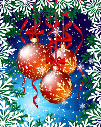 Similar image 1662529