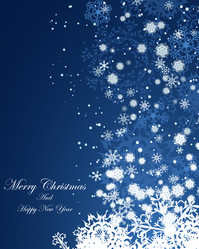 Similar image 1662531