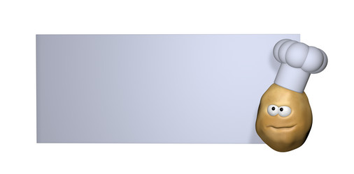 Similar image 1662532