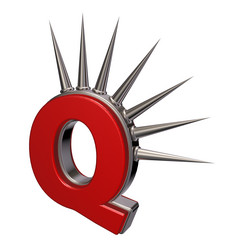 Similar image 1662533