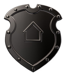 Similar image 1662534