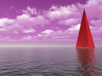 Similar image 1662538