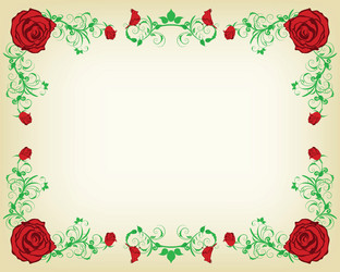 Similar image 1662541