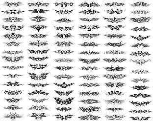 Similar image 1662544