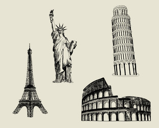 Similar image 1662547