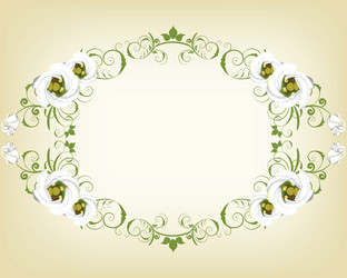 Similar image 1662549