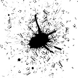 Similar image 1662550